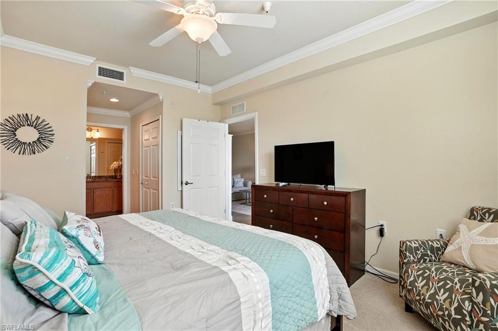 17941 Bonita National BLVD # 334