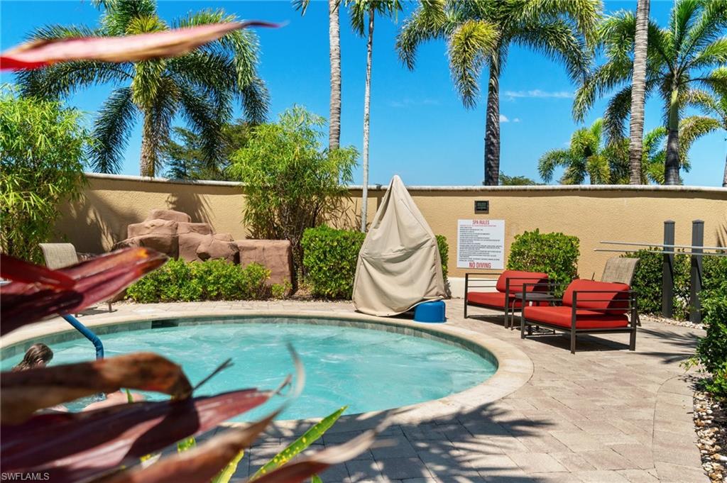17941 Bonita National BLVD # 334