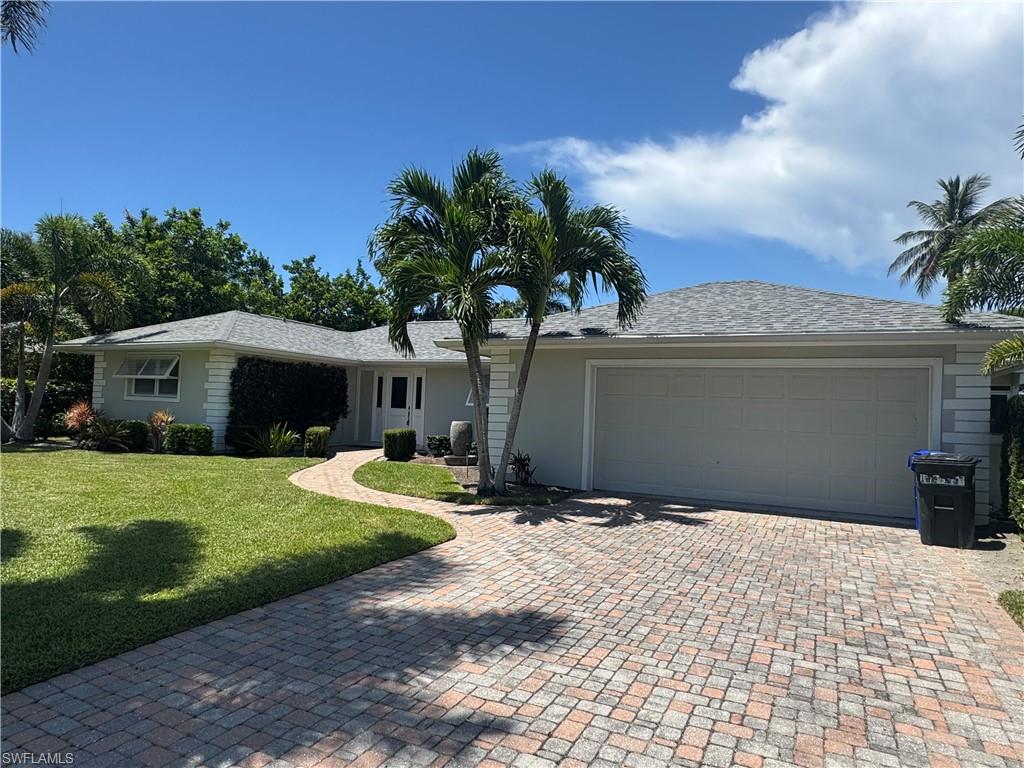 675 Wedge DR