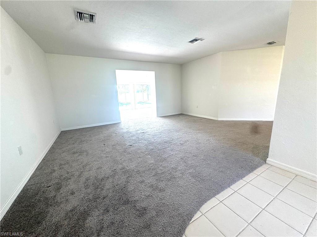 675 Wedge DR
