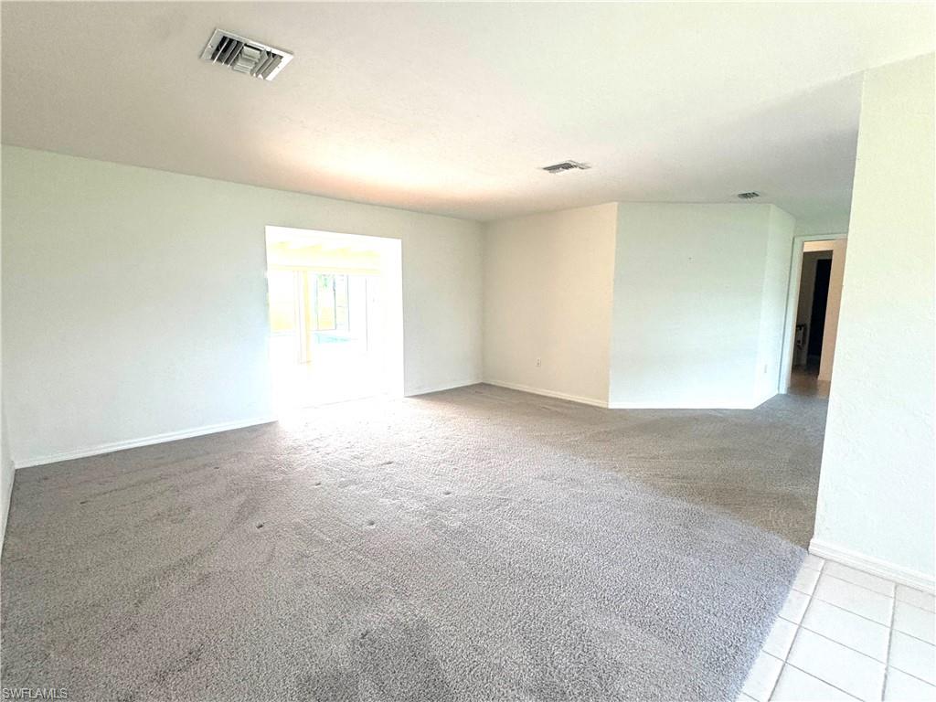 675 Wedge DR