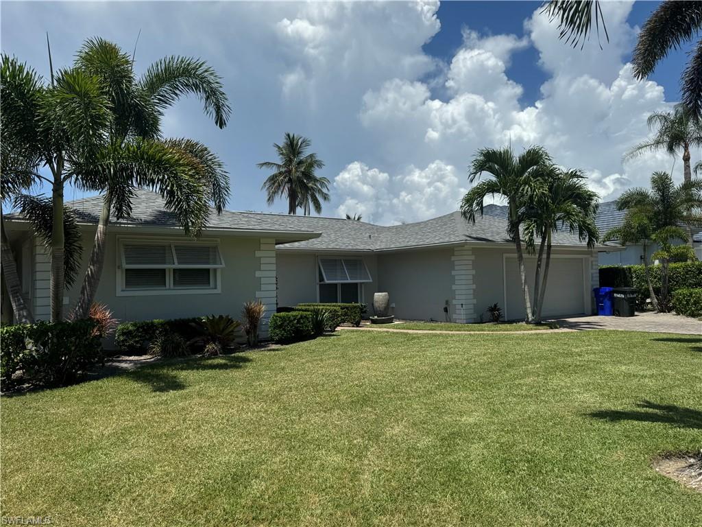 675 Wedge DR
