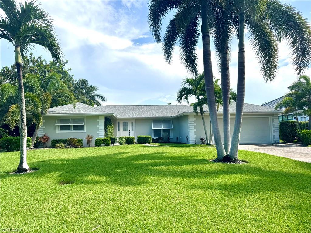 675 Wedge DR