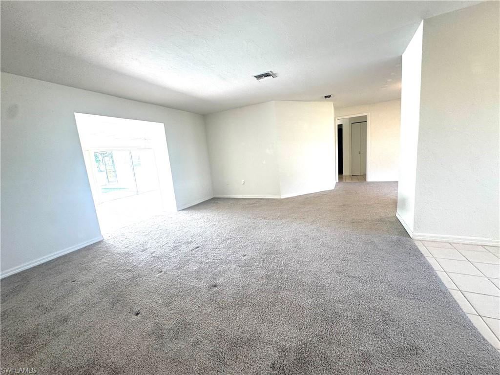 675 Wedge DR
