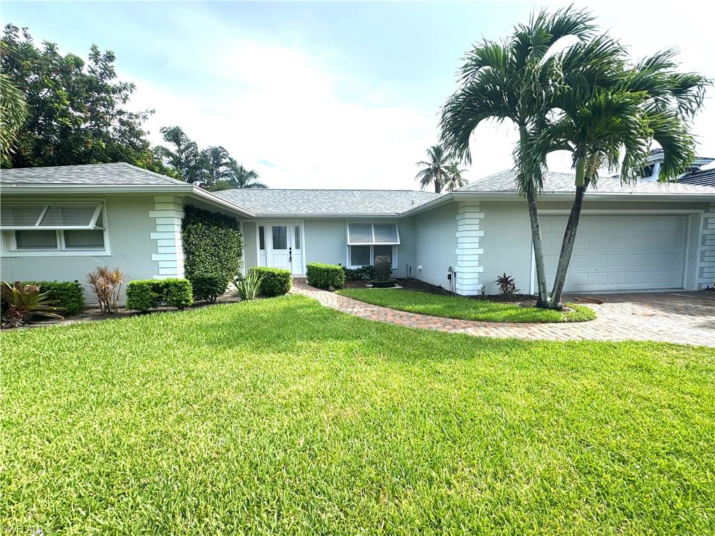 675 Wedge DR