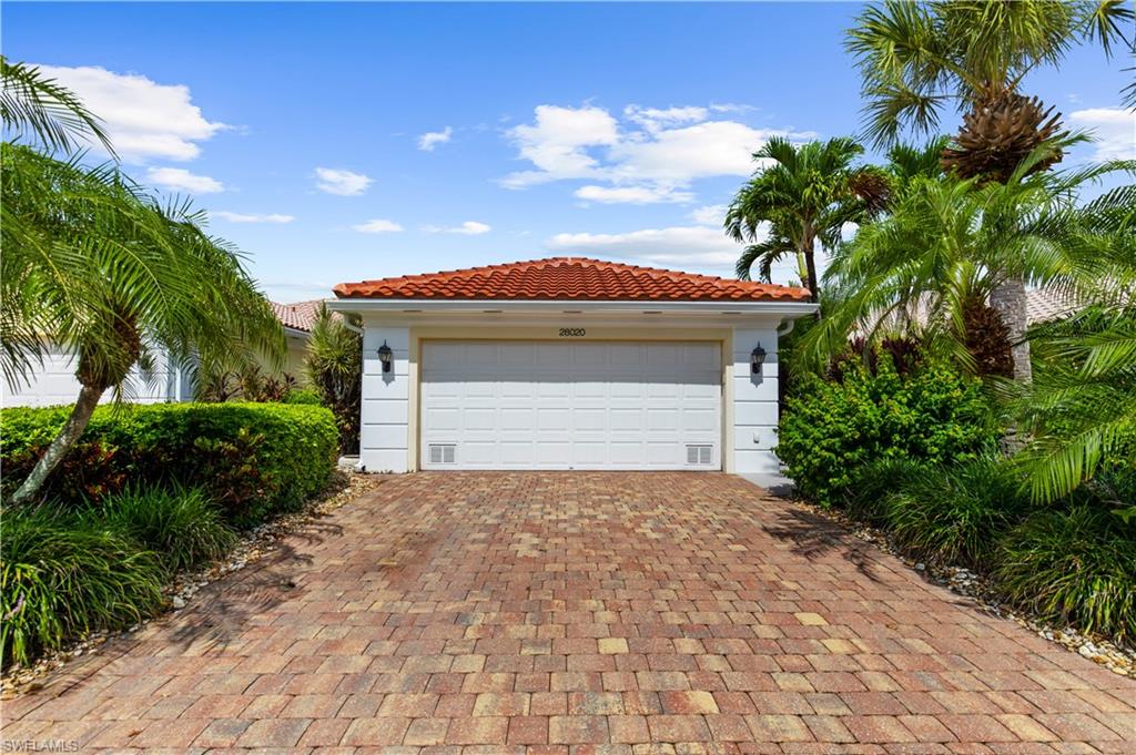28020 Boccaccio WAY