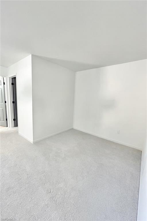 9813 Foxhall WAY # 2