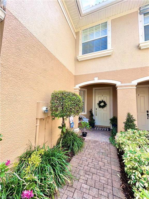 9813 Foxhall WAY # 2