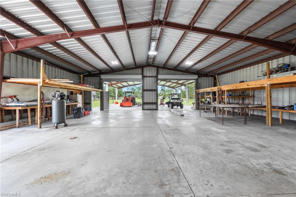 18405 Dykes RD