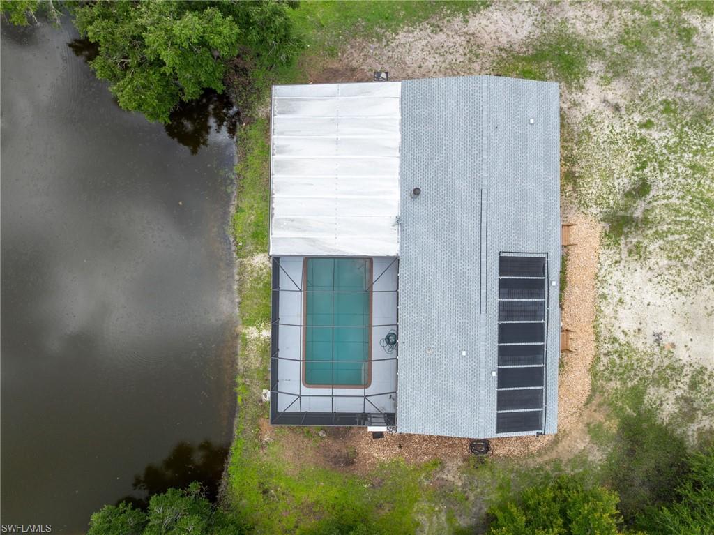 18405 Dykes RD