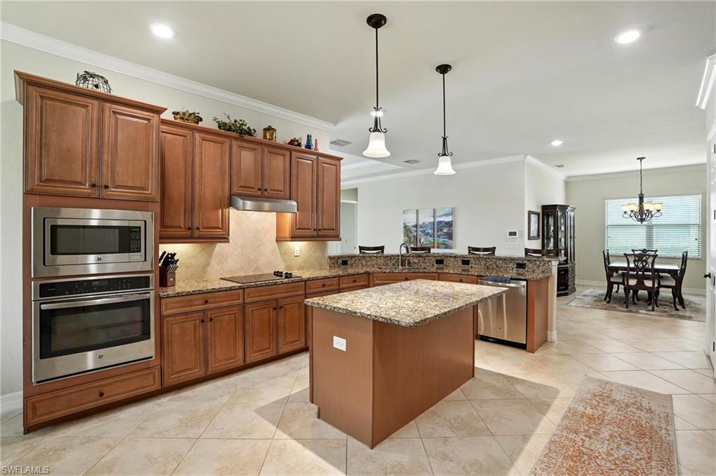 28089 Wicklow CT