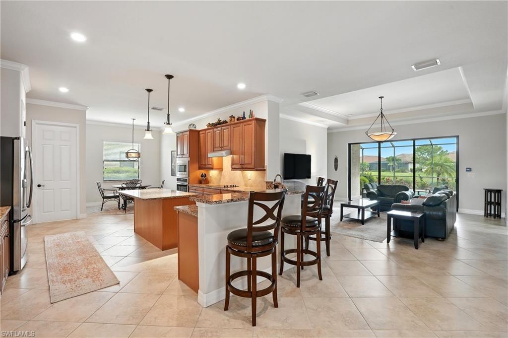 28089 Wicklow CT