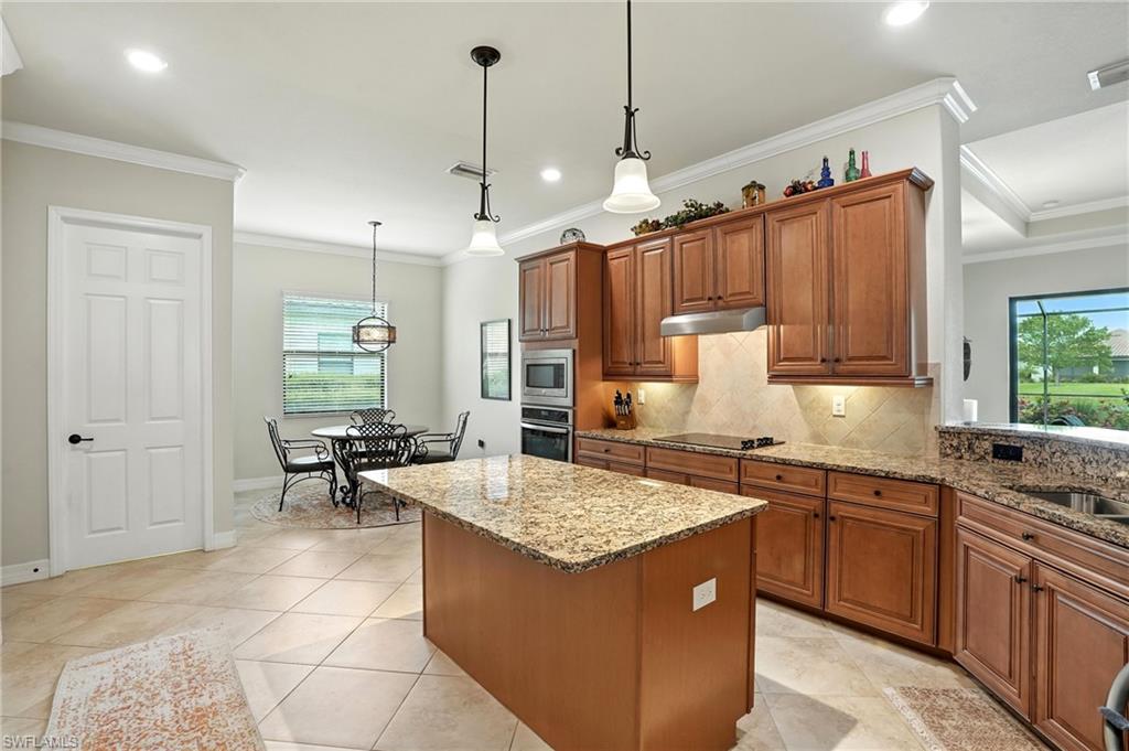 28089 Wicklow CT