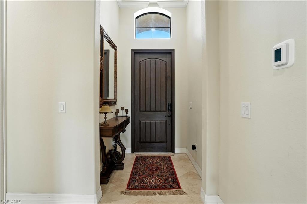 28089 Wicklow CT