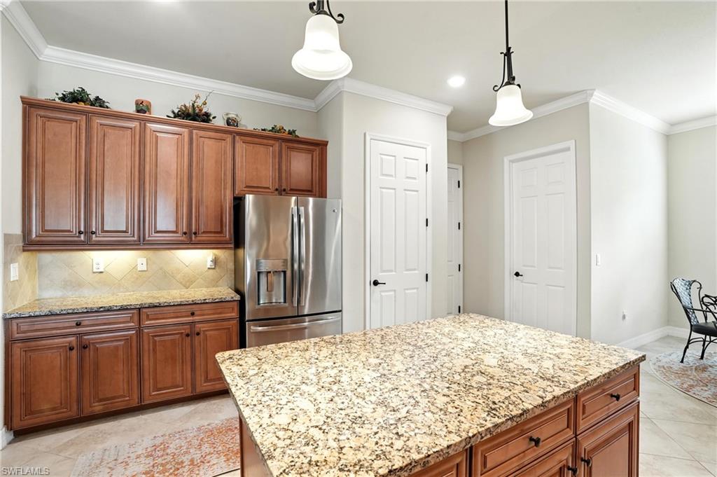 28089 Wicklow CT