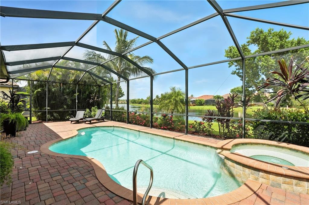 28089 Wicklow CT