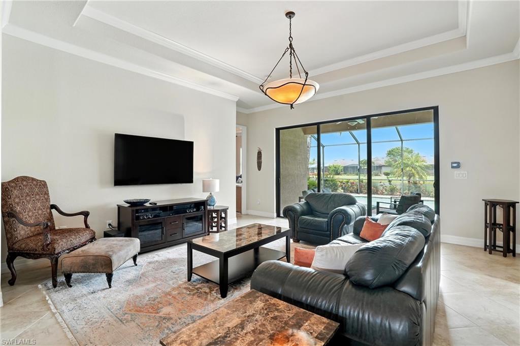 28089 Wicklow CT