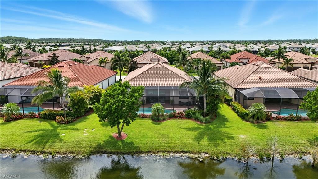 28089 Wicklow CT