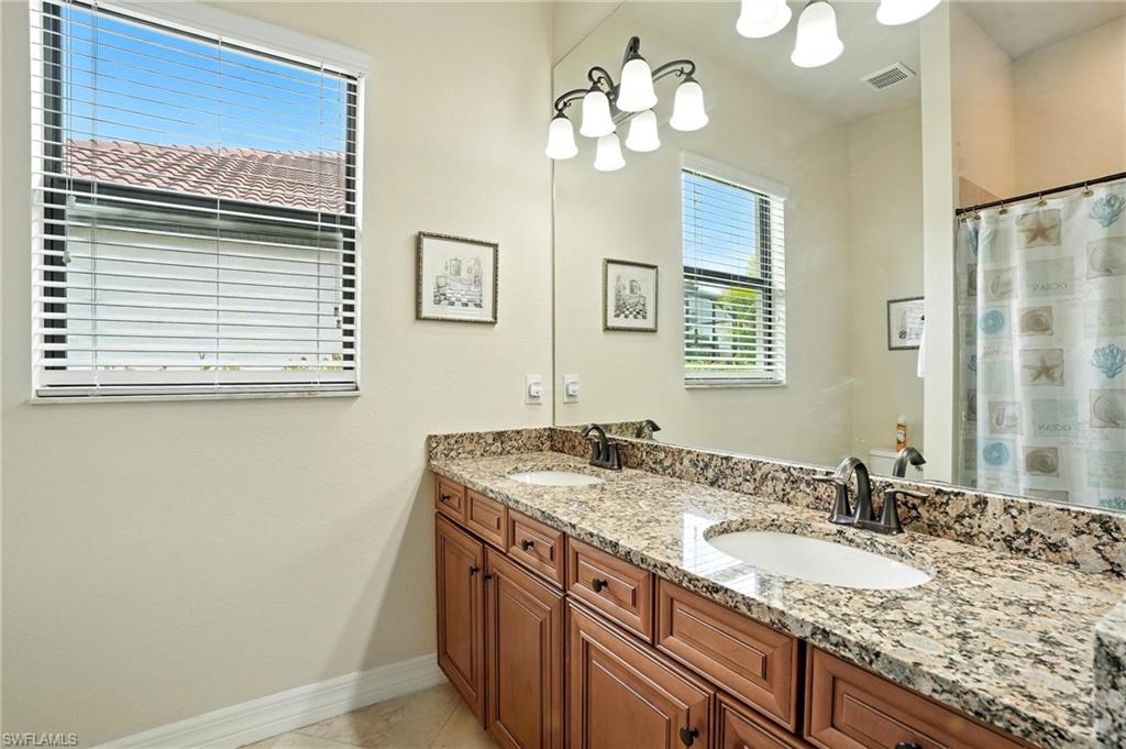 28089 Wicklow CT