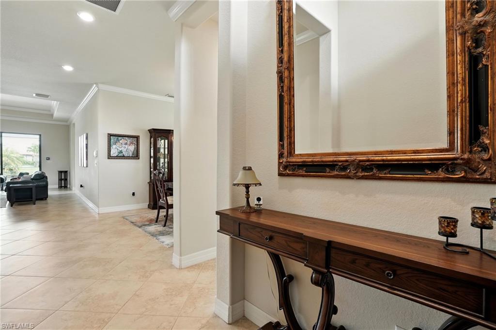 28089 Wicklow CT