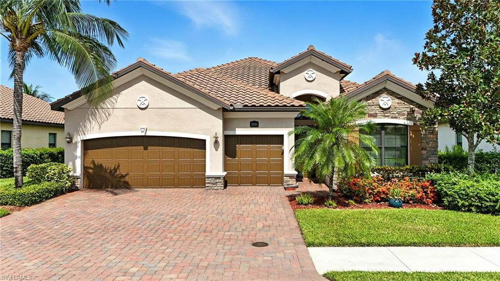 28089 Wicklow CT