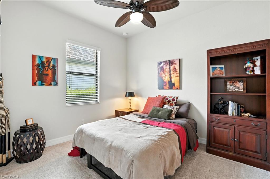 28089 Wicklow CT
