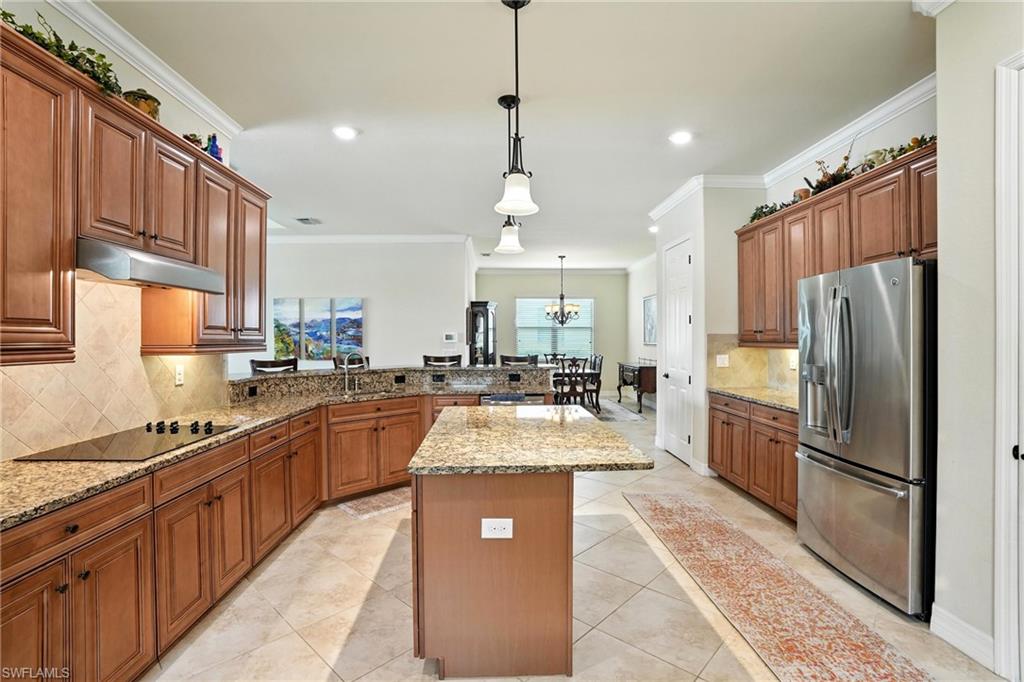 28089 Wicklow CT