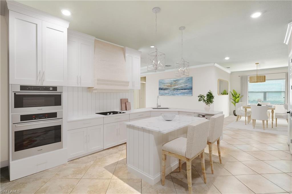 28089 Wicklow CT
