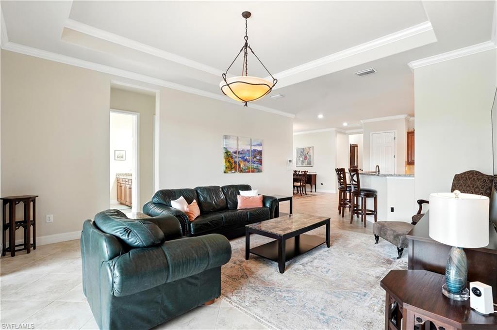 28089 Wicklow CT