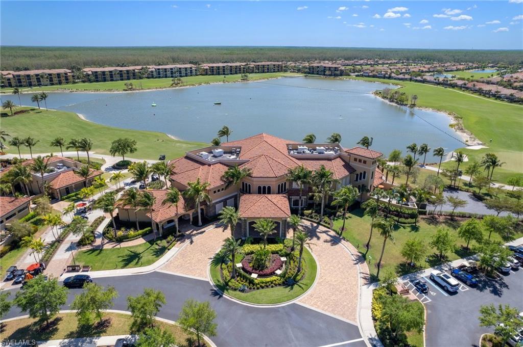 28089 Wicklow CT