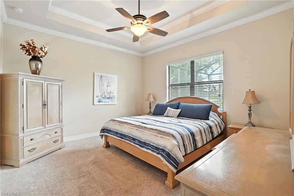 28089 Wicklow CT