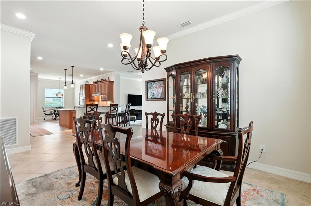 28089 Wicklow CT