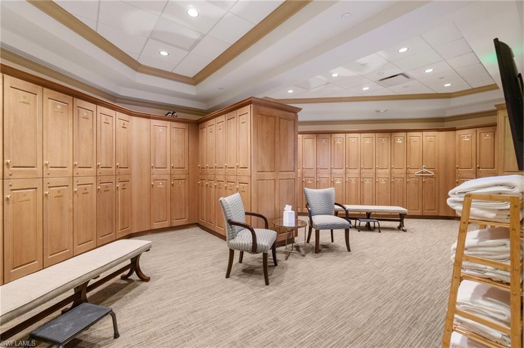 28089 Wicklow CT