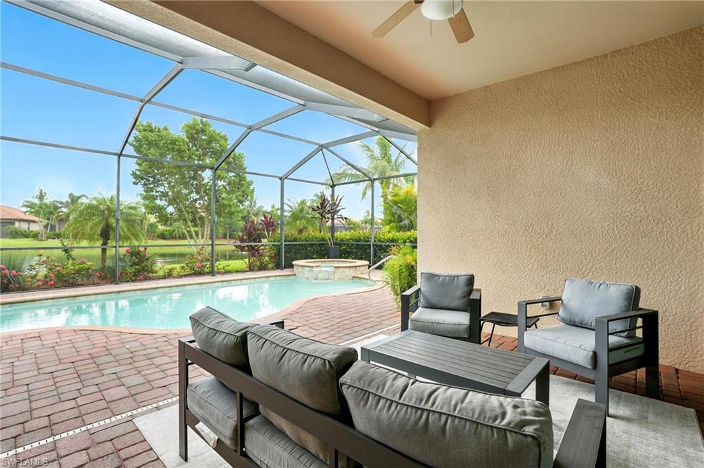 28089 Wicklow CT