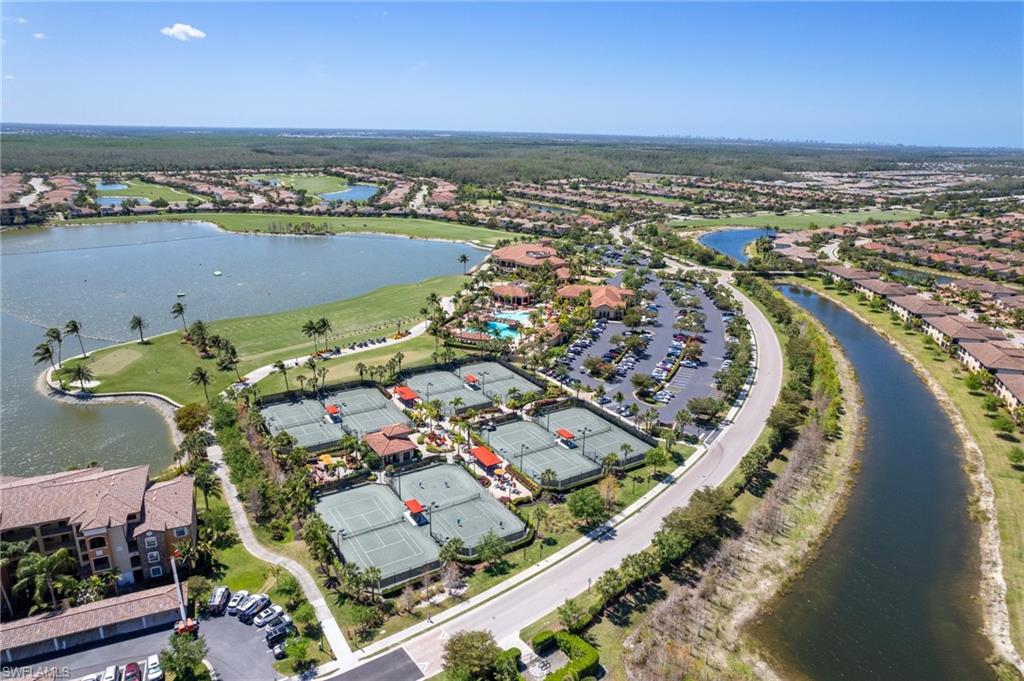 28089 Wicklow CT