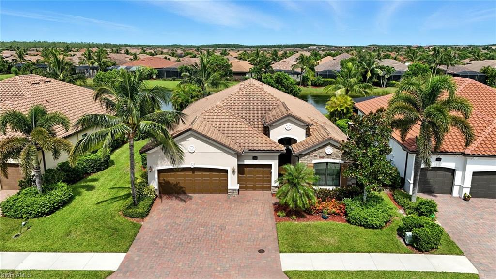 28089 Wicklow CT