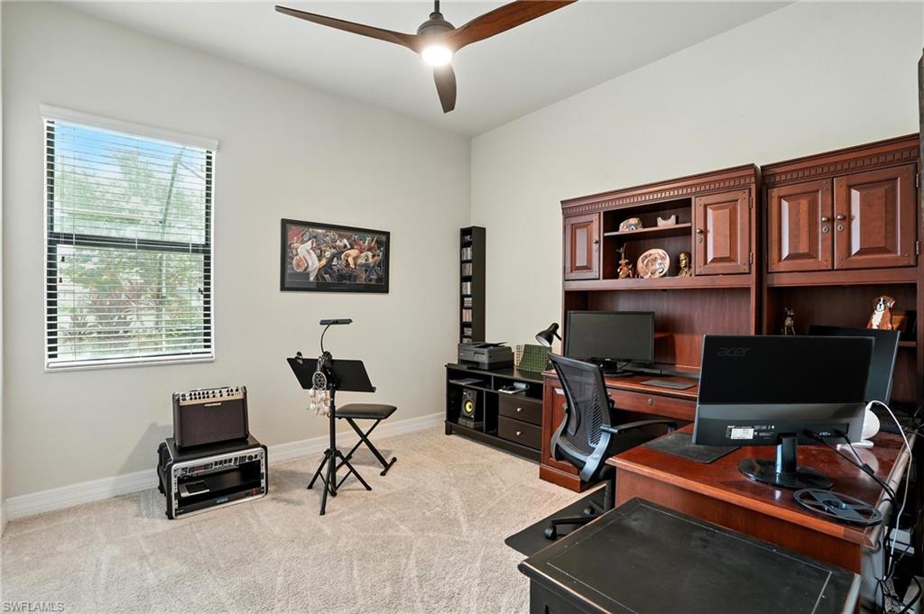 28089 Wicklow CT