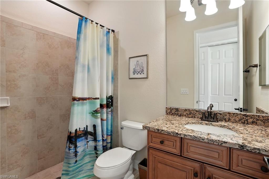 28089 Wicklow CT