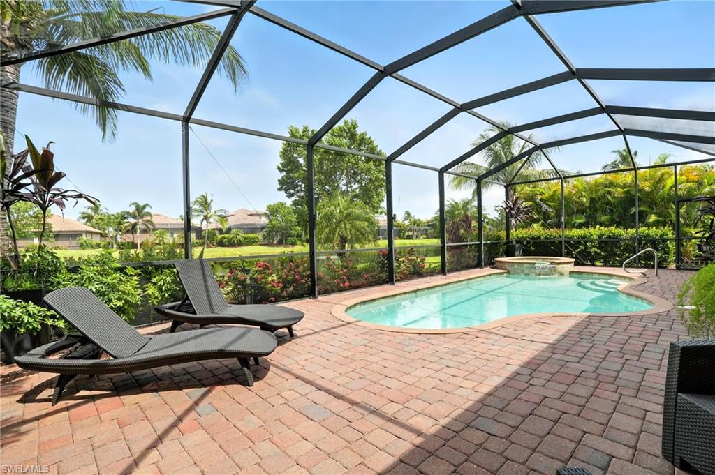 28089 Wicklow CT