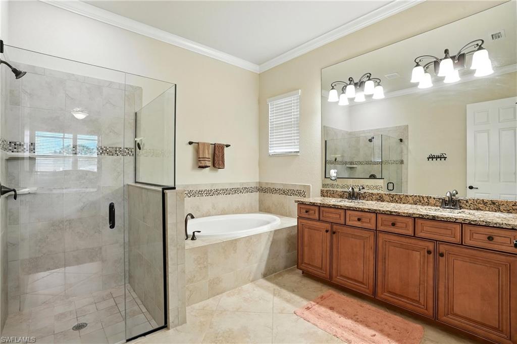 28089 Wicklow CT