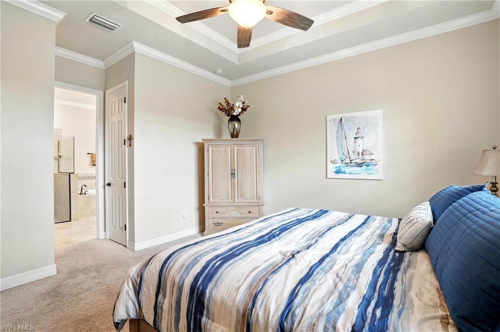 28089 Wicklow CT