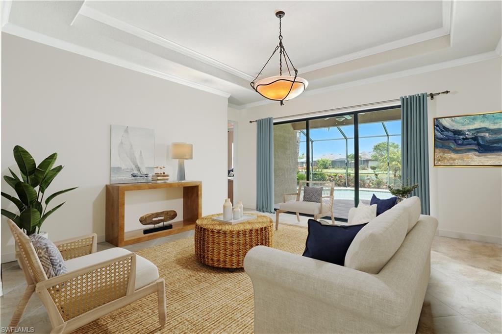 28089 Wicklow CT
