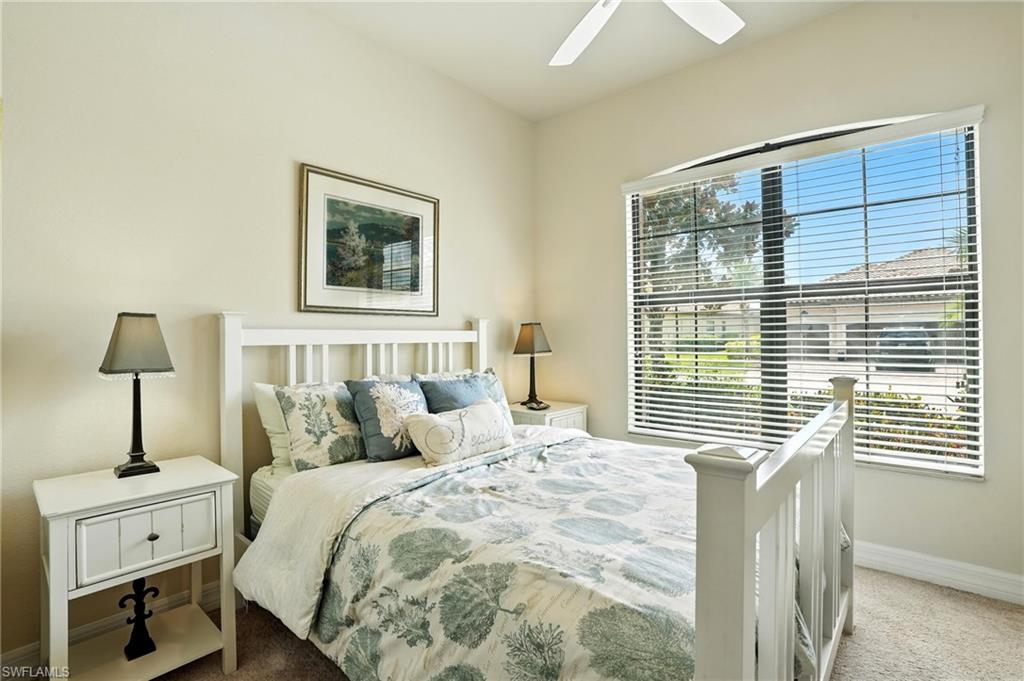 28089 Wicklow CT