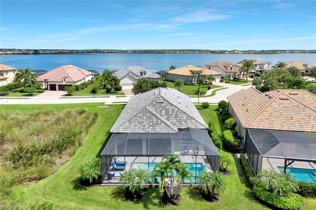 20598 Corkscrew Shores BLVD