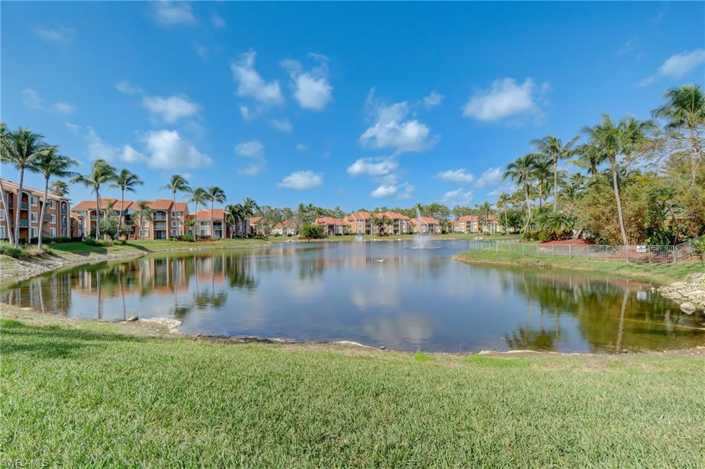 1160 Wildwood Lakes BLVD # 9