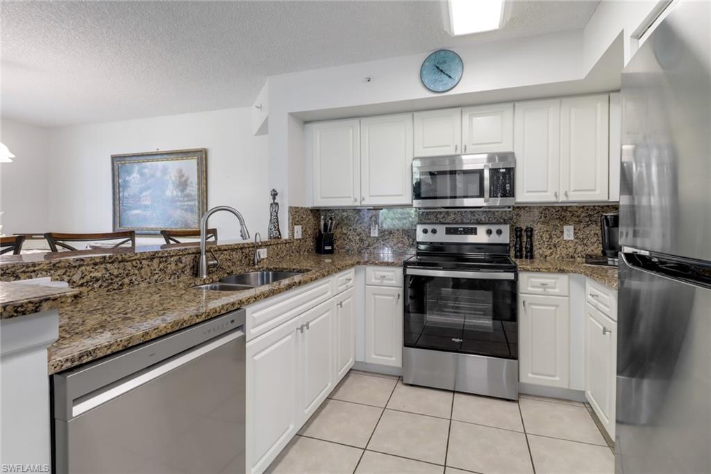 1160 Wildwood Lakes BLVD # 9