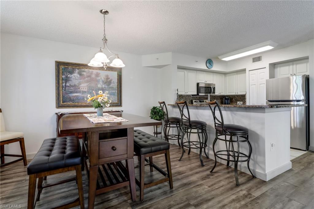 1160 Wildwood Lakes BLVD # 9