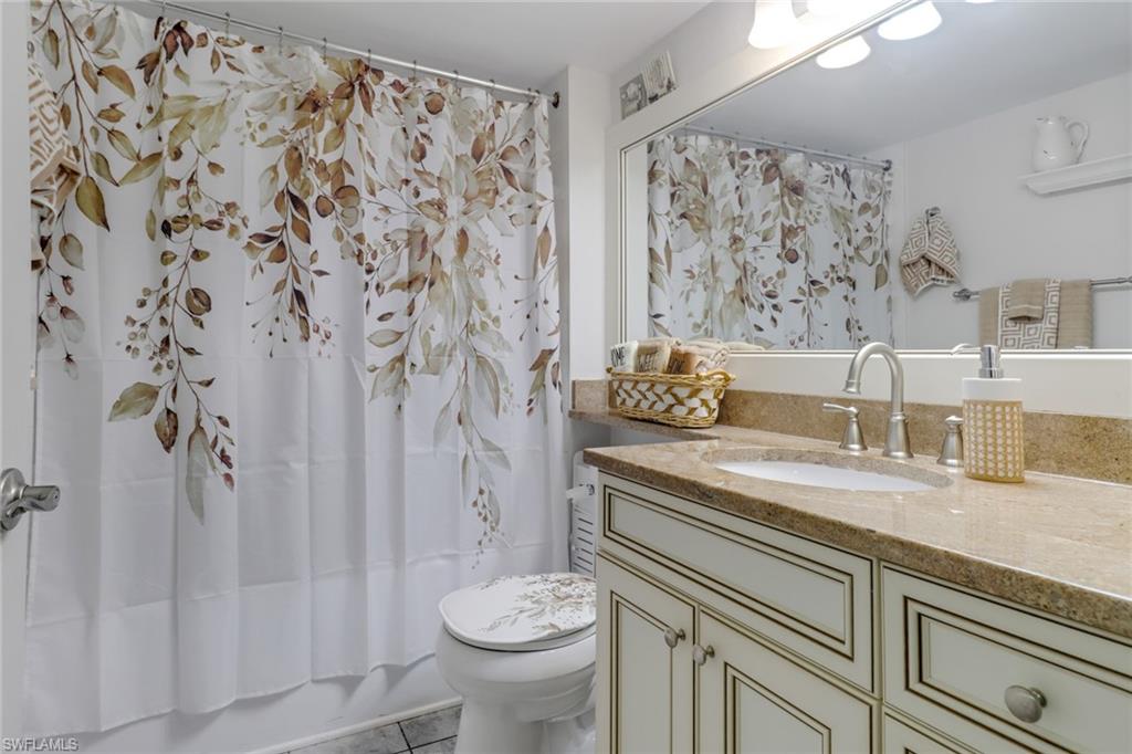 1160 Wildwood Lakes BLVD # 9