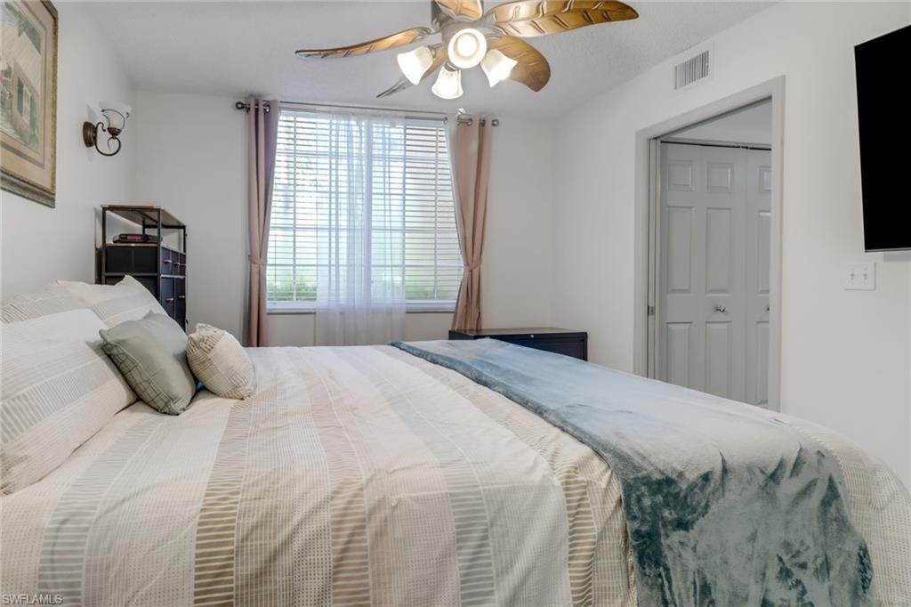 1160 Wildwood Lakes BLVD # 9