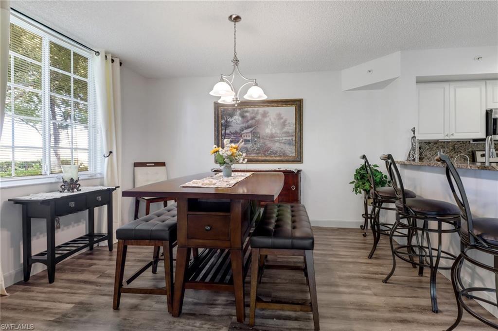 1160 Wildwood Lakes BLVD # 9
